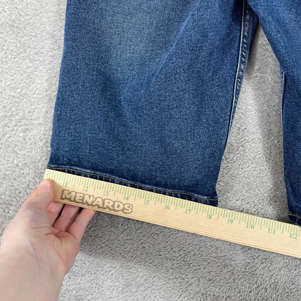 Levis #levis #denim